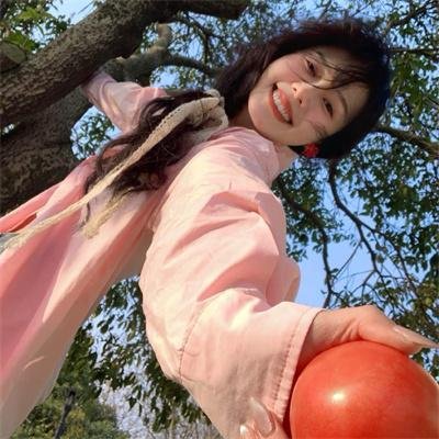 探险活宝第六季